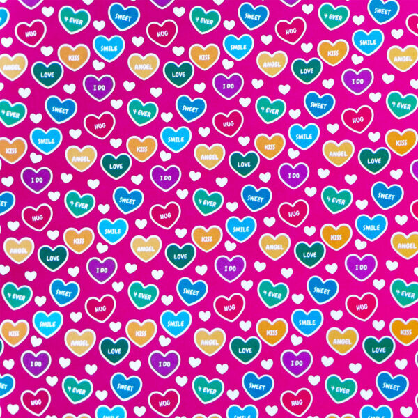 Heart Design - Image 2