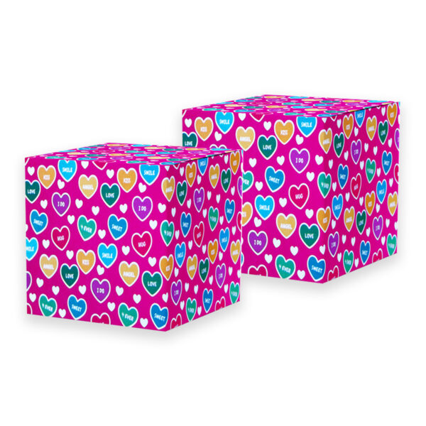 Heart Design - Image 3