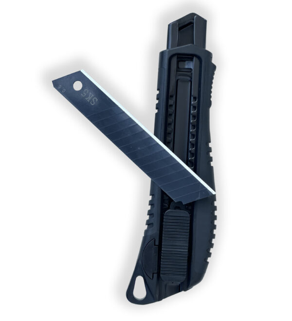 Cutter Knife - Paper Cutter - Image 2