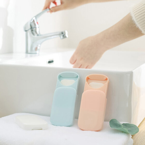 travel soap 30 1