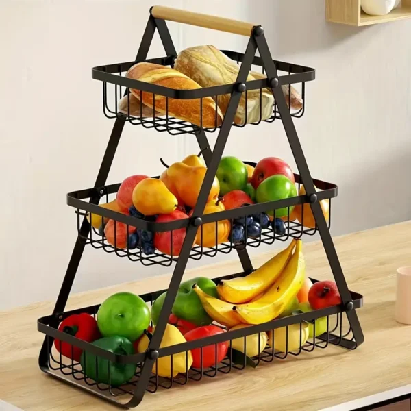 3 layer rack 1