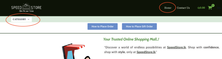 how to order 1