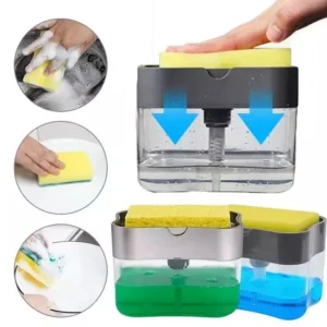 soap-pump