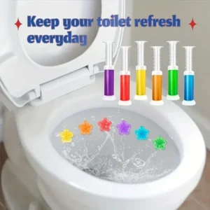 airfreshner 02