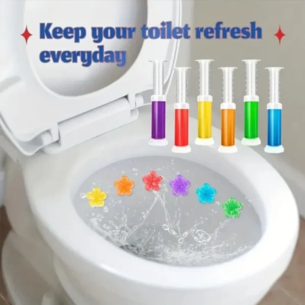 airfreshner 02