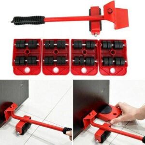 furniture_shift_tool2