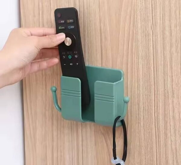 Phone Holder wall bracket - Image 5
