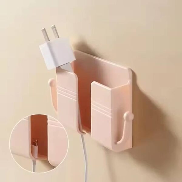Phone Holder wall bracket - Image 4