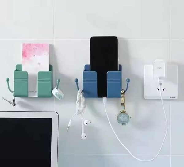 Phone Holder wall bracket - Image 2