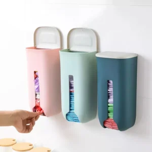 shopping_bag_holder.