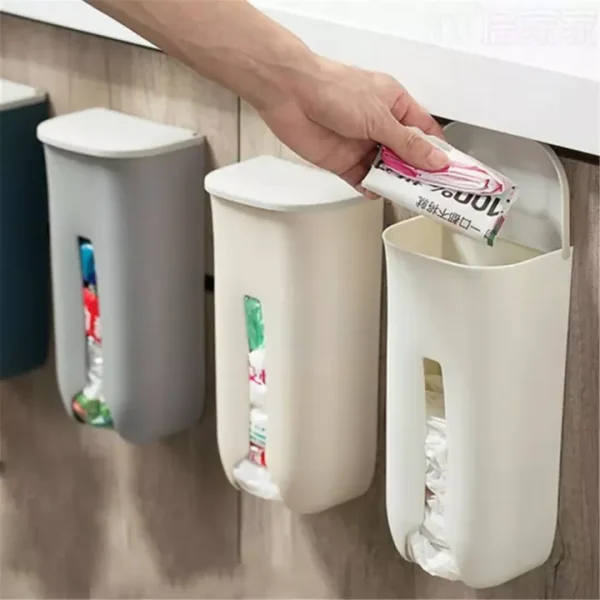 shopping_bag_holder
