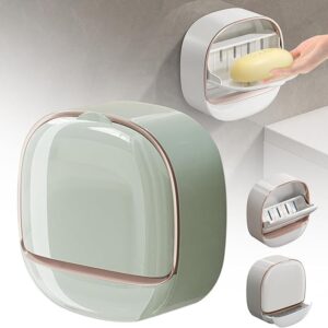 Soap-box-01